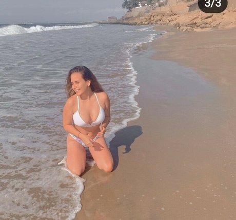 Jara mg sexy akt galerien