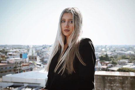 betrügende ehefrau nur fans exklusive erwachsene archiv