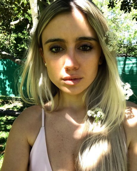 großer schwanz nur fans nacktheit schöne bilder