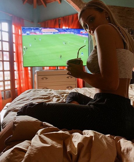 pov onlyfans hd top bilder