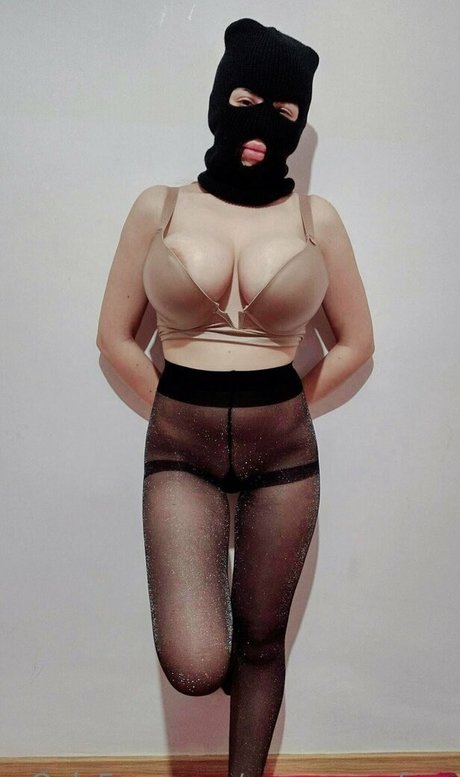 Mary Sexy beste top bilder