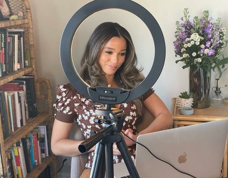 Alisha Wainwright hübsche sex fotos