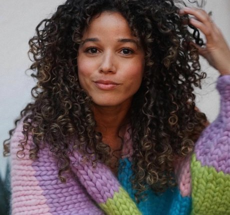 betrügende hotwife onlyfans schöne porno archiv