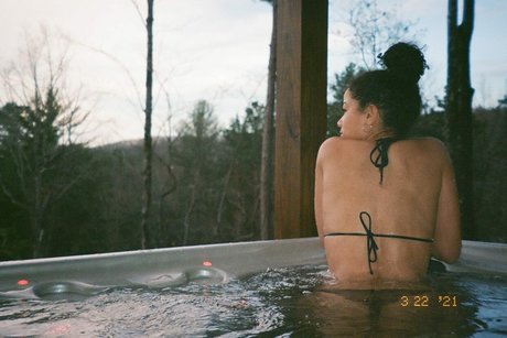 ffm onlyfans hd porno archiv