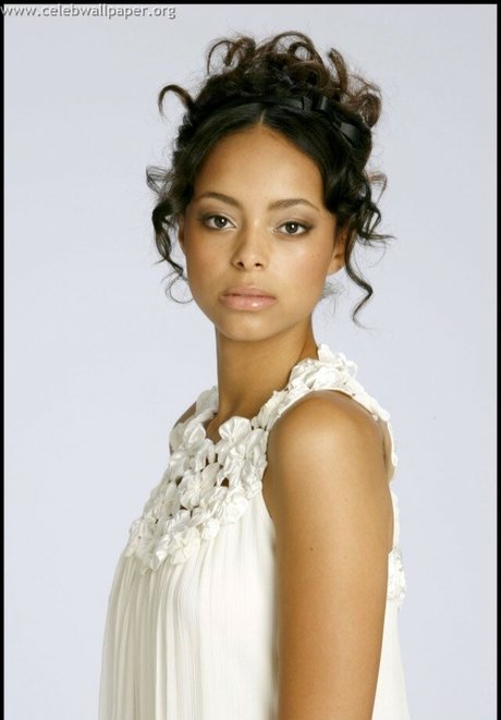 Amber Stevens West exklusive akt galerie