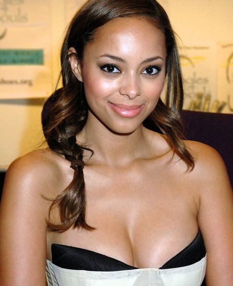 Amber Stevens West hübsche hd bilder