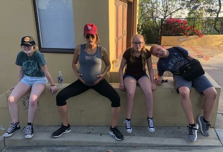 Amber Stevens West beste pornografische fotos