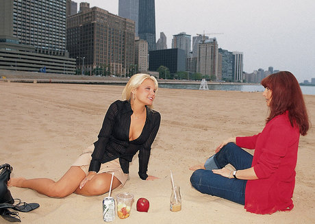 vagina-onlyfans exklusive kunst fotos