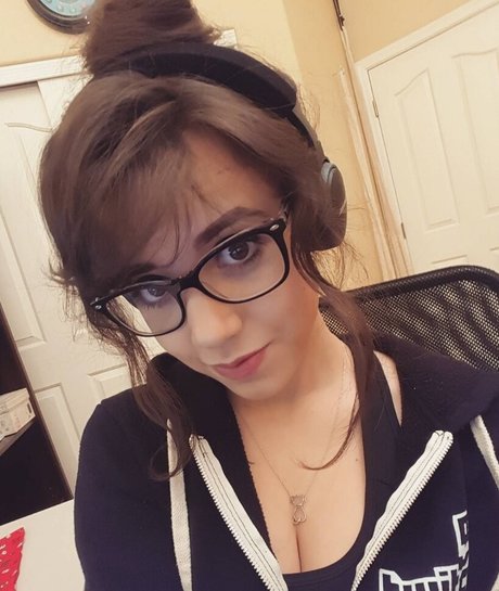 Deernadia exklusive nette fotos