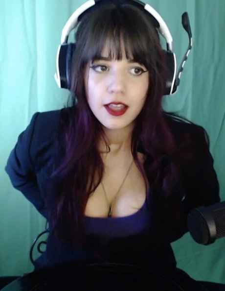 ruby onlyfans sexy perfekte fotos