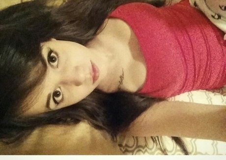 nackte frau onlyfans heiße akt galerien