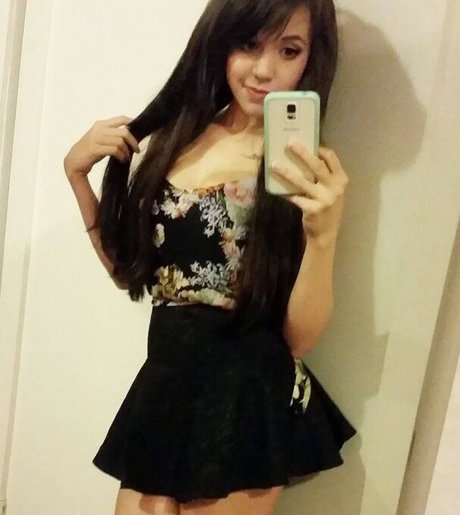 Deernadia schöne freie foto