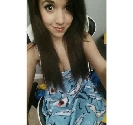 Deernadia hd perfekte galerien