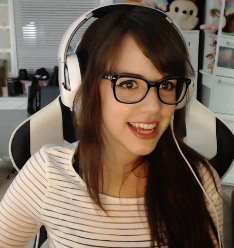 Deernadia erotische sex archiv