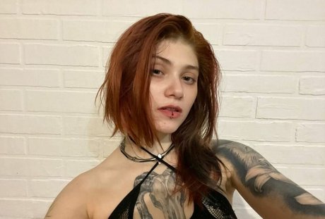 LittlePolly102 hd pornografische archiv