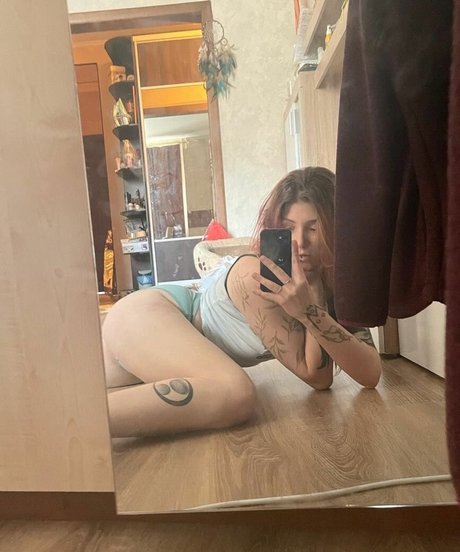 LittlePolly102 Profilbild