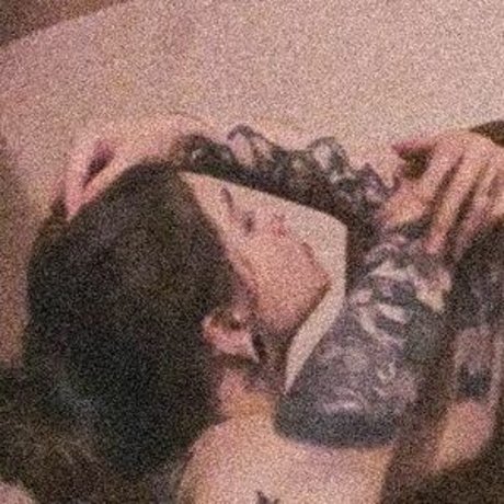 LittlePolly102 erwachsene kostenlose bilder