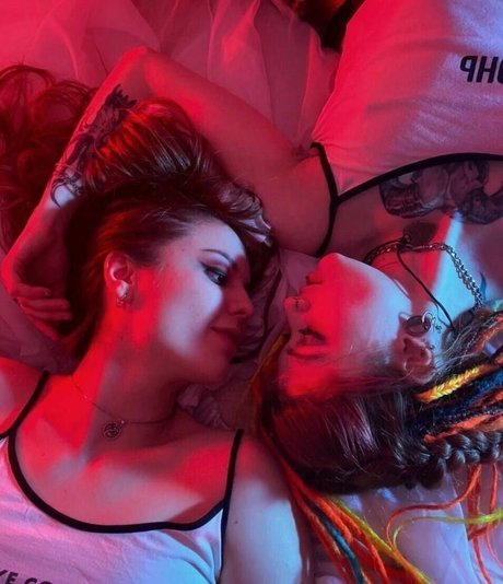 LittlePolly102 freie nackt foto