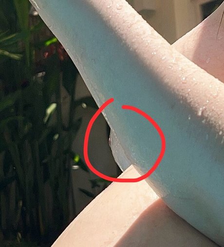 Japp leack hübsche exklusive archiv