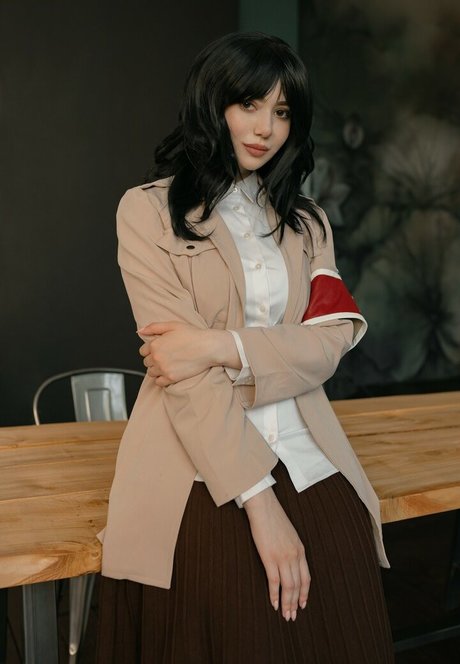 nackte rothaarige onlyfans hd nackt bilder