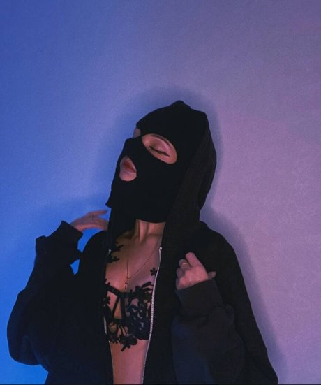 kletochkaaa nacktheit sexy bilder