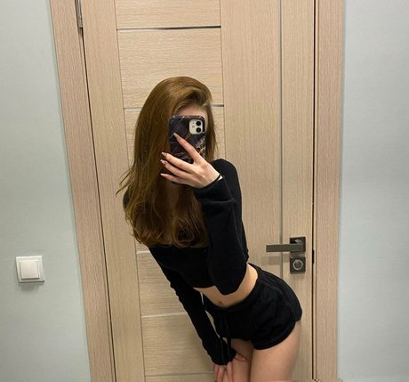 kletochkaaa nackt porno galerie