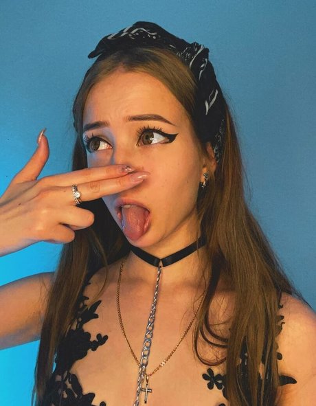 kletochkaaa porno erotische archiv