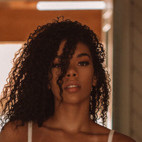 Nevaehtae porno xxx foto