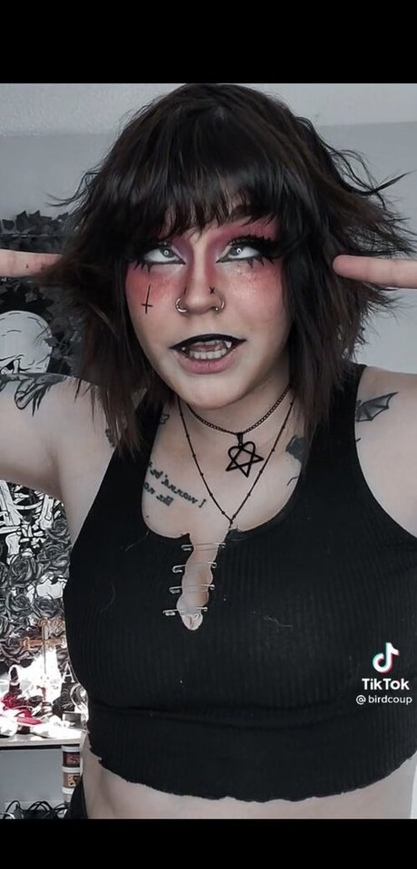 Cooper Brookes hübsche freie archiv