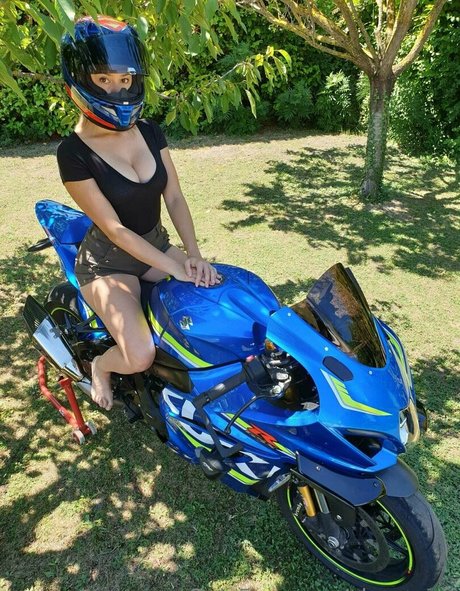 Choupoff top kunst fotos