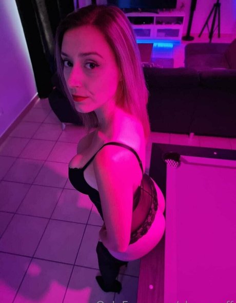 Choupoff kostenlose nacktheit bilder