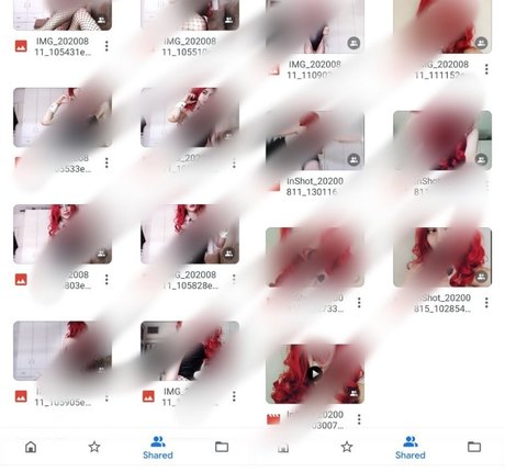 Michal Cosplay hd kunst bild