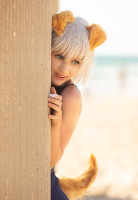 großer schwanz trans-onlyfans kostenlose erwachsene archiv