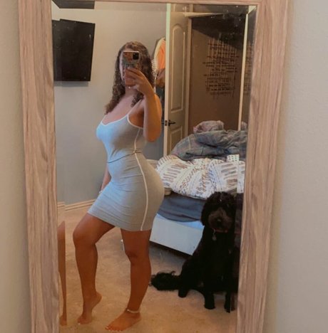 Kennedy Norwood kostenlose nackte bild