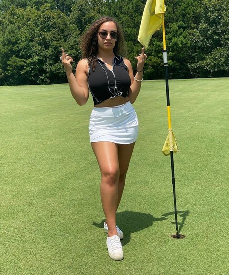 Kennedy Norwood kostenlose erotische galerie