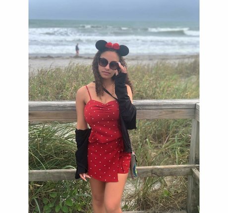 Kennedy Norwood model sex archiv