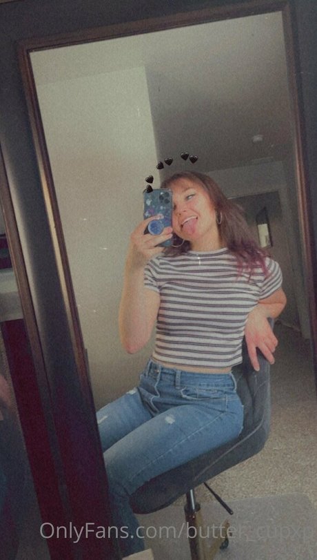 butter cupxp schauspielerin top bild