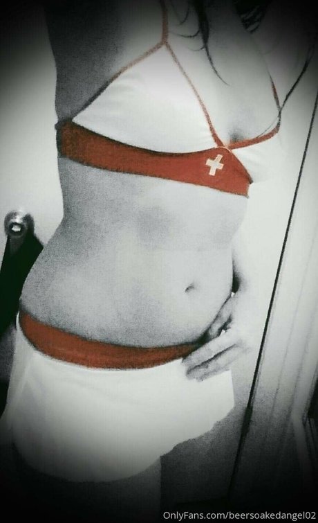 beersoakedangel02 schauspielerin freie bilder