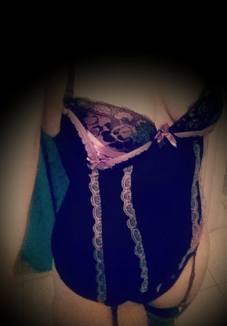 beersoakedangel02 freie nacktheit bilder