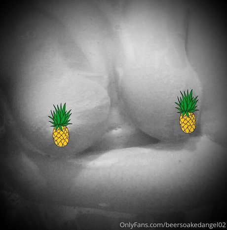 beersoakedangel02 porno nacktheit archiv