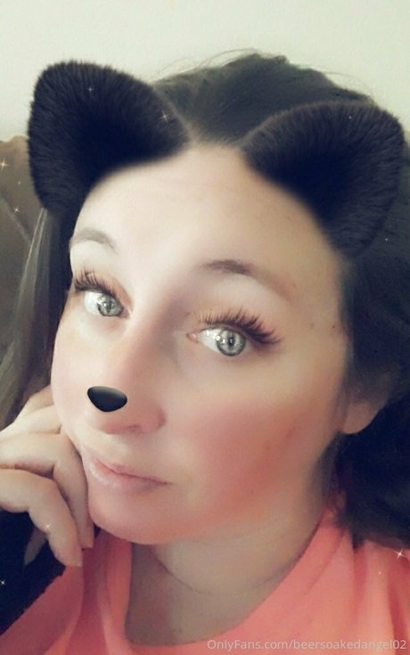 mollige fick-onlyfans sexy perfekte bild