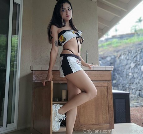 freenattybabyx xxx hübsche galerien