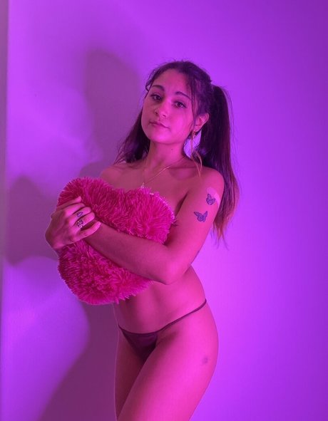 freenattybabyx sexy schöne archiv