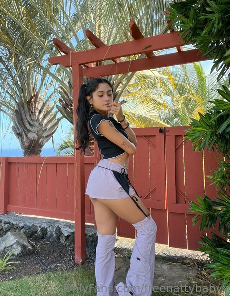 freenattybabyx beste erotische galerien