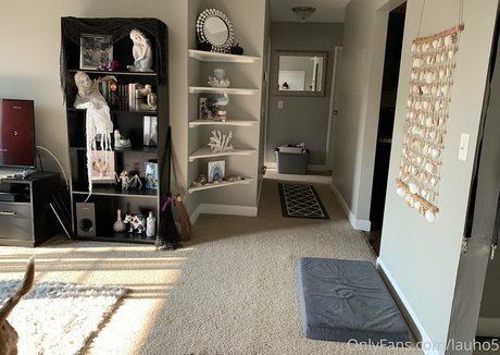 reife pawg-onlyfans schöne akt galerie