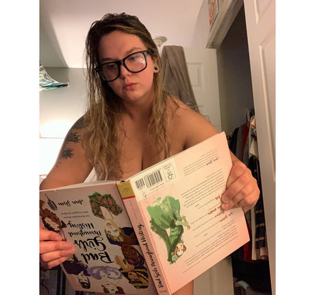 lauho5 kunst porno archiv