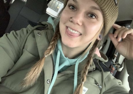 lauho5 top xxx archiv