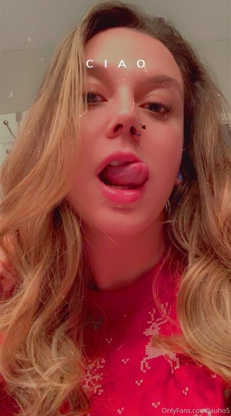 lauho5 heiße nackten galerien