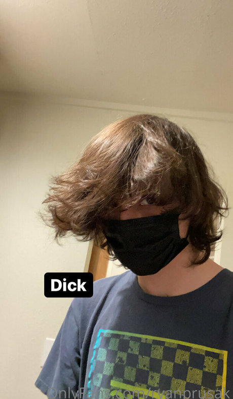 slowwwww schöne pornografische bilder