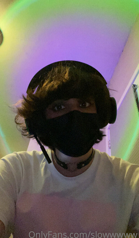 slowwwww porno pornostar bilder